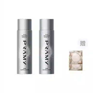 PRAMY 100ml100ml*2