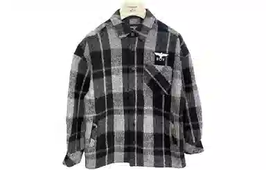 Boy London