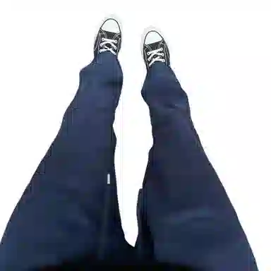 NOAHGIGI cleanfit