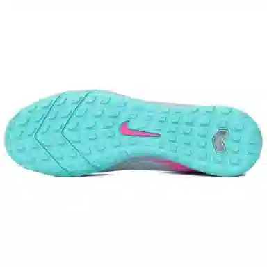 Nike Mercurial Vapor 16