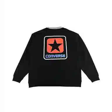 Converse Logo