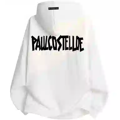 PAUL COSTELLOE LOGO