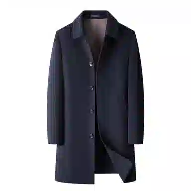 PIERRE CARDIN