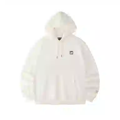 FILA FUSION FUSION