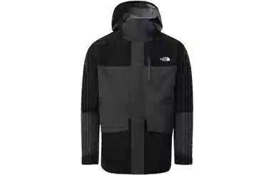 THE NORTH FACE DRYZZLE FUTURELIGHT