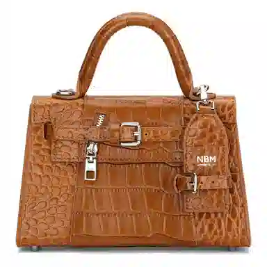 NothingButMini AlmostKelly