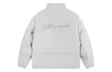 Atry LOGO LOGO cleanfit