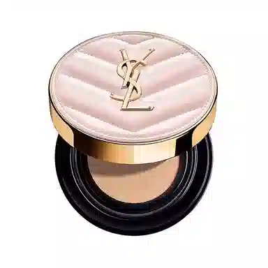 YSL 12g+3.1g14g+3.1