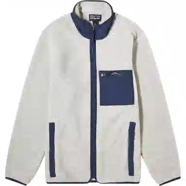 Patagonia Synch Jacket