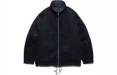 THE NORTH FACE PURPLE LABEL