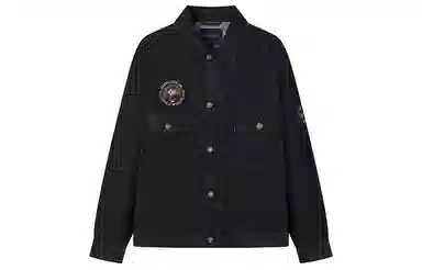 Teenie Weenie Men SS24