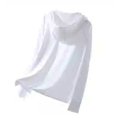 JEANSWEST LIFE UPF50+