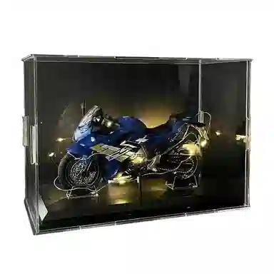 FGHGF GSX-250R 112