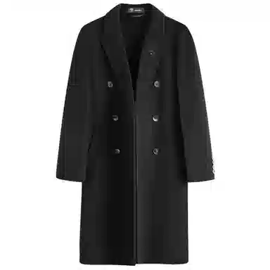 Automobili Lamborghini