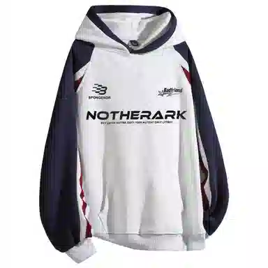 SPONGEBOB SQUAREPANTS logo