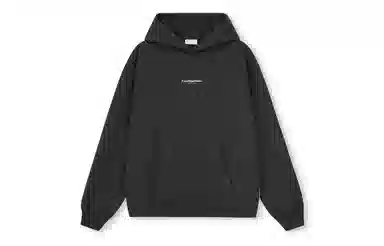 FPA Always Moving Hoodie