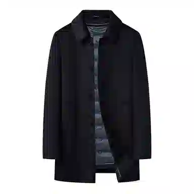 PIERRE CARDIN
