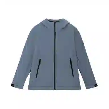 GOLF FW24