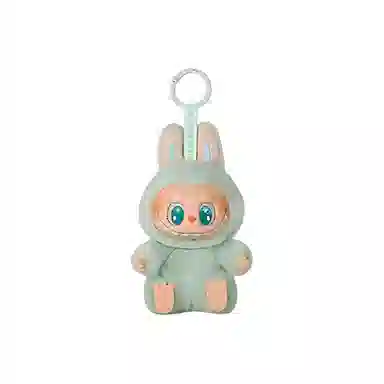 POP MART LABUBU THEMONSTERS labubu15cm