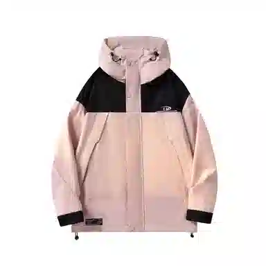 LIGHTNING MONSTER Logo