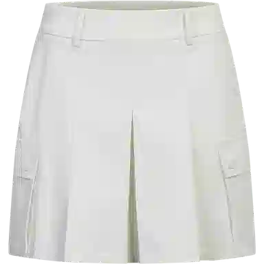 KSWISS 161-K00W-WHTO