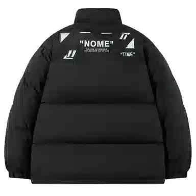 NOME logo