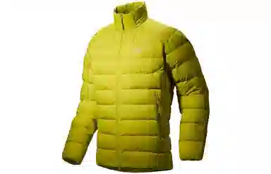 Arcteryx Thorium Jacket M