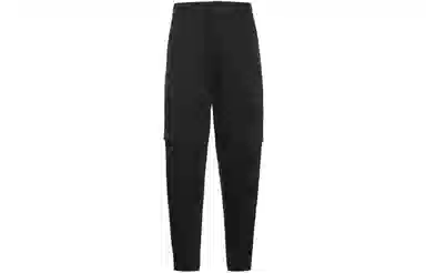 Nike Sportswear Tech Pack