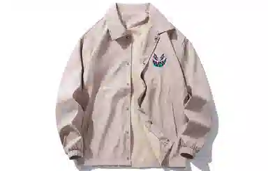 LIGHTNING MONSTER Logo