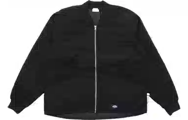Dickies Premium Collection Quilted