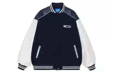 ICONS Lab clean fit