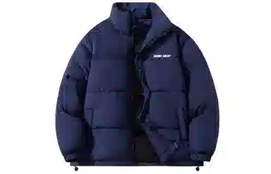 BOBBY ABLEY Logo