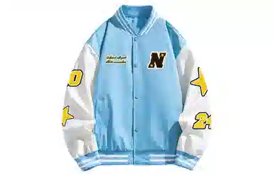 NCAA logo
