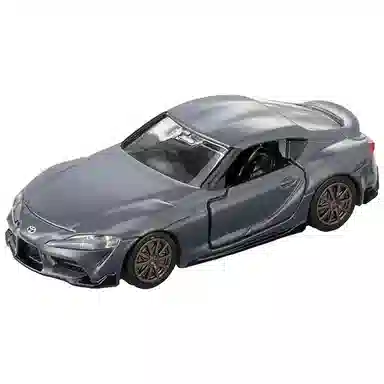 TAKARA TOMY TP36GR936411 936428