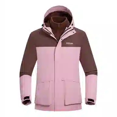 NORTHLAND PROFESSIONAL