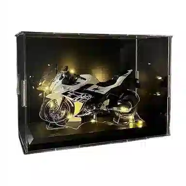 FGHGF GSX-250R 112