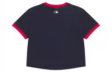 MLB Varsity SS25T