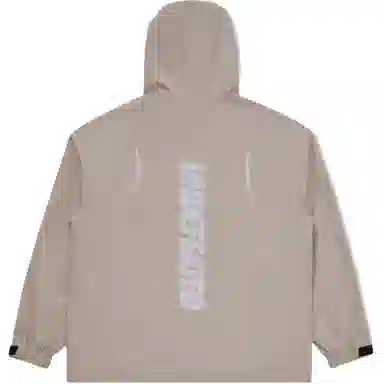 UNDEFEATED FW24 logo