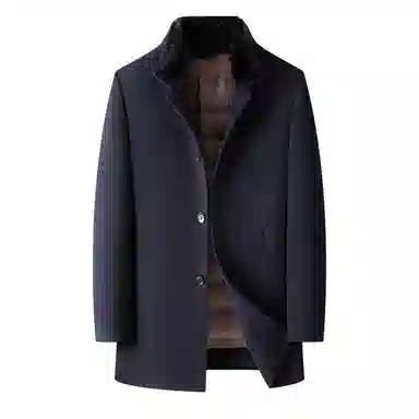 Pierre Cardin Coat