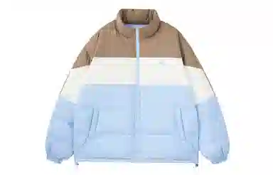 FPA AW23