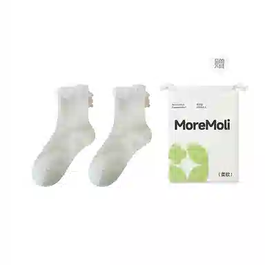 moremoli 2