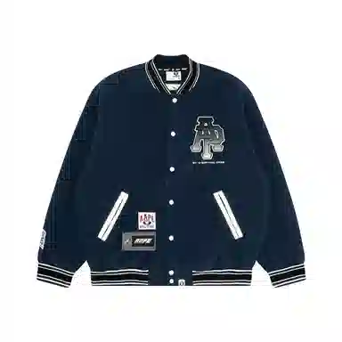 Aape