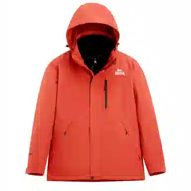 Lonsdale Obsidian Black