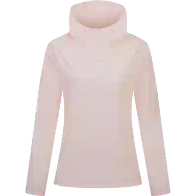 KSWISS 606-K241-LPK2