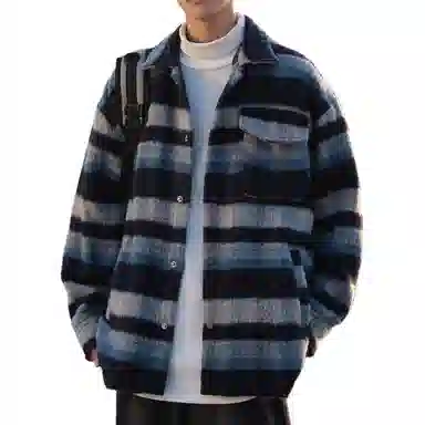 RAP PANDA