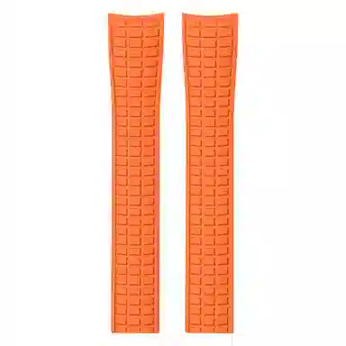 VAGENARI Aquanaut 5269