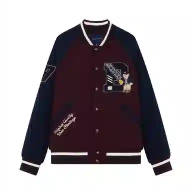 Teenie Weenie Men 24FW