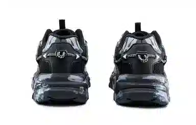 FILA Fluid
