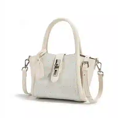 CAEISL&KCIEL Handbag