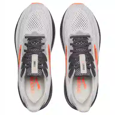 Brooks Ghost 17